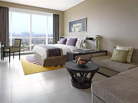 buy fendi serviced apartment abu dhabi city|Serviced Apartments For Sale in UAE .